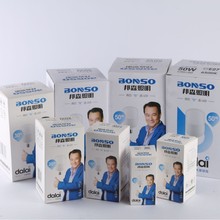 �S�����l ����LED���ݟ� LED����  �ܰ��X���ݟ� �S�����l�r��