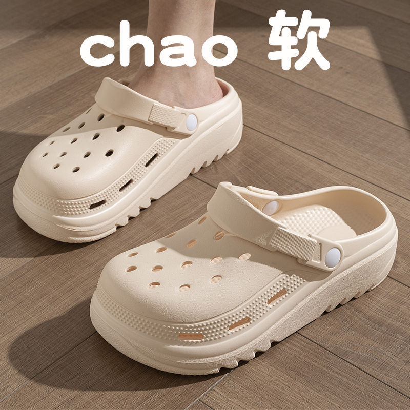 카키 [일반 버전] 액세서리 없음