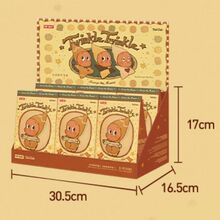 4.0�������Ĵ���ζ�r��ϵ�ЬF��С�ë�q���耳׿�ä�В��