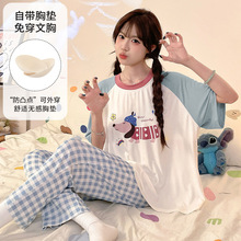 Ī����Ů˯���ļ��¿���ص�Բ����䳤����Ů��ͨ�ɰ��Ҿӷ��⴩