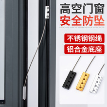 픹� 2ֻ �T��������ƽ�_����Ó�����_�������K䓽z�K������λ��