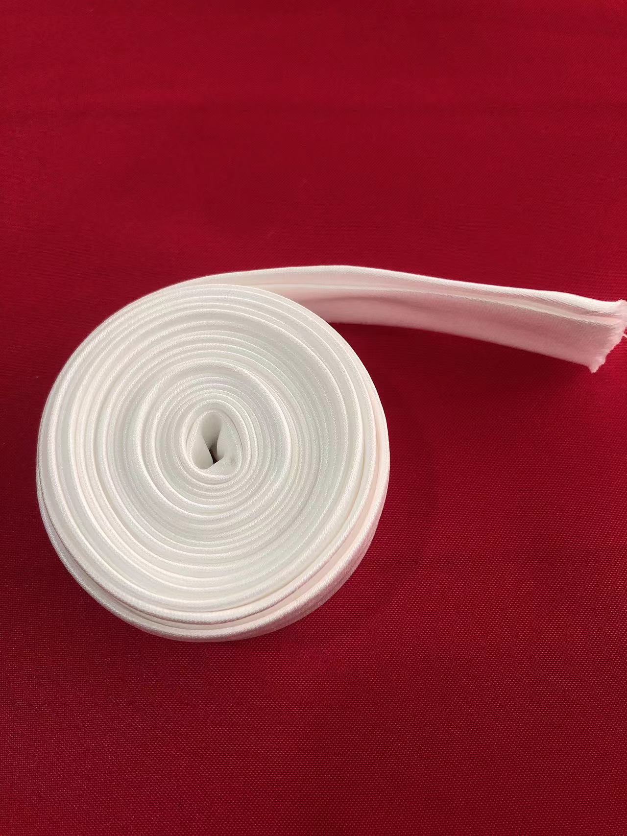 Vestidos de Novia Nuevos 2025, Accesorios, Estudio Fotográfico, Bodas Grupales, Venta al por Mayor, Grandes Cantidades, Trato Preferencial, Dropshipping de una Sola Pieza