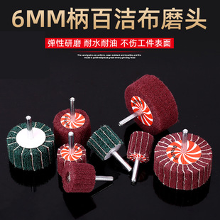 �����w��݆�Aɰ�ٝ���ĥ�^���z���w�Sĥ�^����ɰ�������z��ĥ����