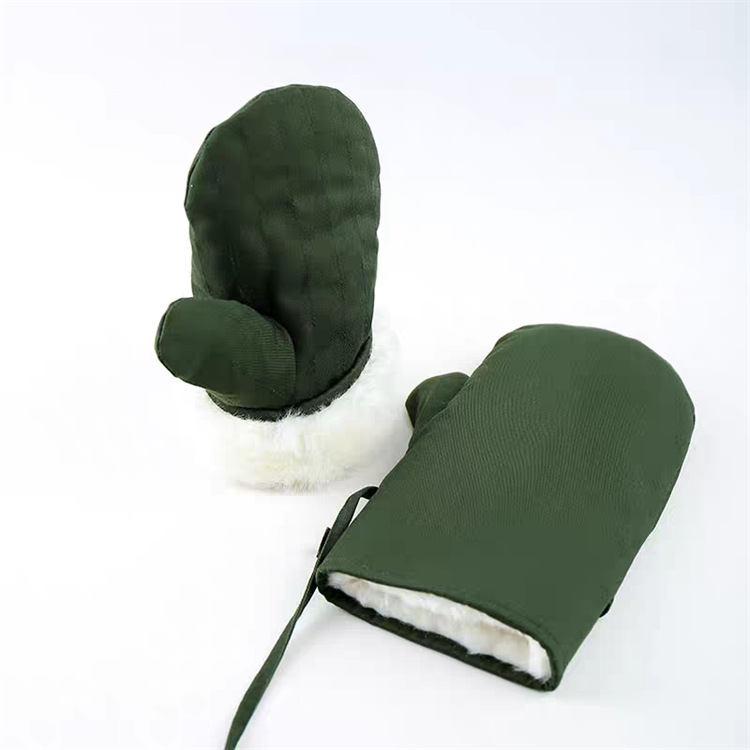 tb_image_share_1729003044311.j