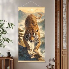 �ͻ���ɽ�D��լ�쮋�͏d���P��ľ�b쮋���������k�����ϻ��쮋