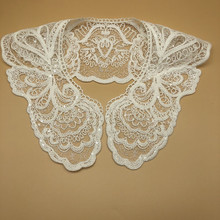 ë���������I�W��������������ػ��P����ˮ�ܜ�����I���Q�o��