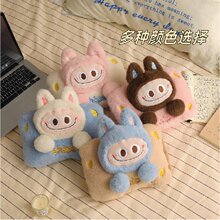 ¿ˮʽůԄӔ늰ȫůŮů