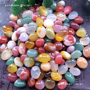 ���^Ư���Ͼ��껨ʯԭʯ��Ȼ�Z��ʯ�~��ʯ�^�����ɫʯ���߲�Сʯ