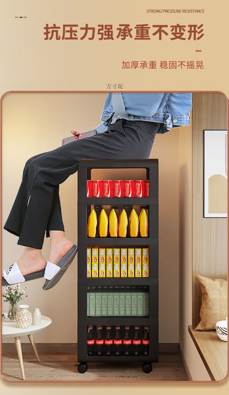 9b9f8512-462c-4607-93ef-132434c0ffdc.jpe