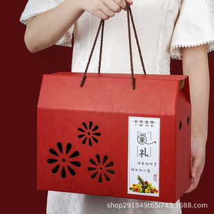 �t���ӶY���}�Q���ͶY��؛���b�Y�д����^���ͶY�tɫ�Y��ţƤ����