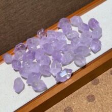 ��Ȼ޹�²���ˮ���S��ԭʯɢ����Ü\�϶���ˮ����diy�Ʒ����ʯ