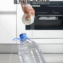 ͸����̨�N��ˮ�۷�ˮ�N�l���ͷ�ù�l���g�z�����p�Nˮ���ܷ�l