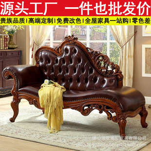 ��ʽ��ľ��Ƥ�F�����ΚWʽ���e̫���μ����̨��������҆���ɳ�l