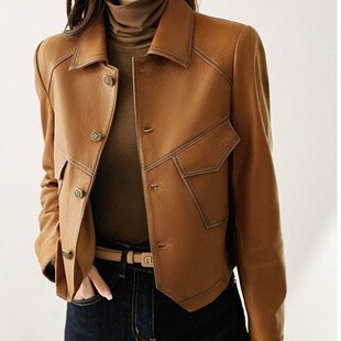 �¿�Ƥ��Ů���e���I����̿�Ƥ�A�˚��|�r��������ʽ�͹řC܇��Ů