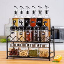 �{������ܲ����{ζ���{��ƿ��ƿ�͉؏N���ܷ�����}���ǹ޴�ƿ��