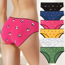 �羳�W��ӡ����ͨ���ǃ�ѝŮʿ����͸������ѝ���R�d��Ů��r��