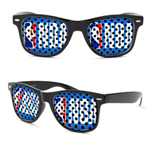 ���c�����չ��c������̫��R�������籭�Ɍ����R����ī�R�羳����