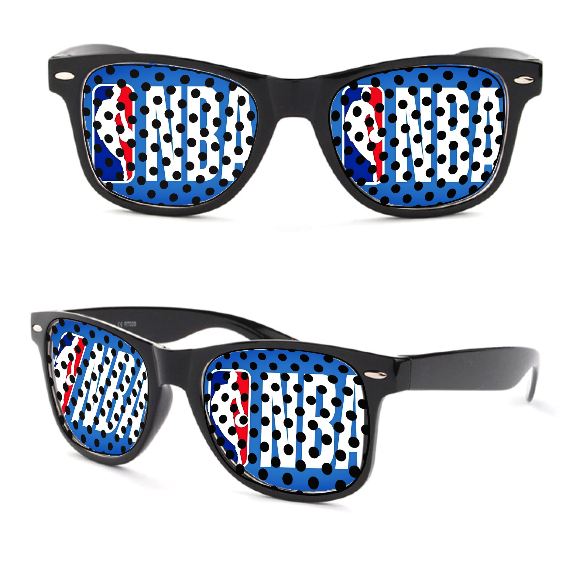 National Day Independence Day National Flags Sunglasses Football…