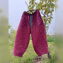 4337ԭ�������Ŀ��������г������տ���ײɫ�������ȿ�