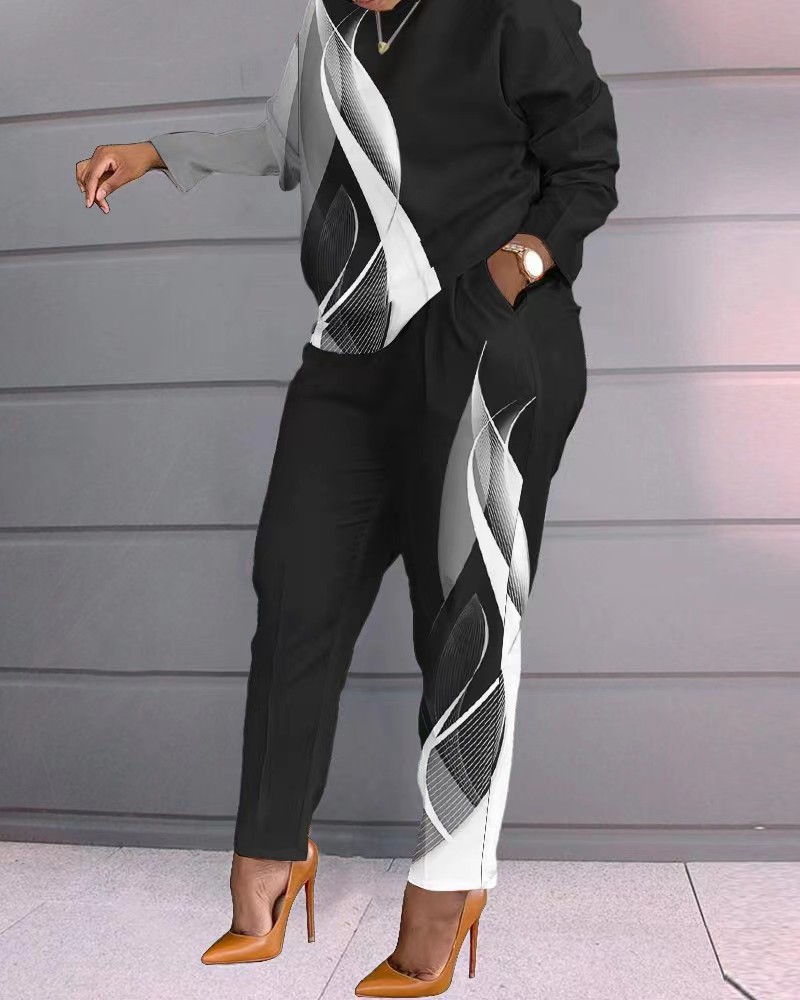  width=800></p>
<p><img src=https://cbu01.alicdn.com/img/ibank/O1CN01iDza6K2NhJ9EPWsjZ_!!2206791679994-0-cib.jpg alt=