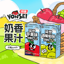 ���������O����֭���190ml*6�оW�t�n���M�ڻ�Ϲ����ζ�M��