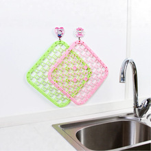 �N���ɒ�ʽˮ�۹��ߞrˮ�| ����| �������|�Vˮ�|���|偉|�rˮ�|