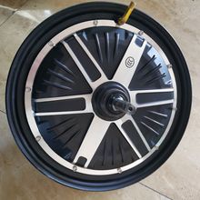 ȫ�¼��~����늙C14/250 14X2.5늄�܇�~��늙C�q�x350W500w48V