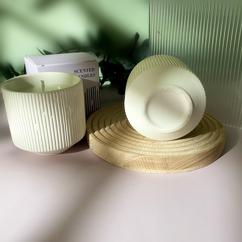 微信图片_20230411101249_副本