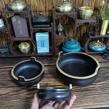 pڏ~tش׭tֱS~Ѭt̴t