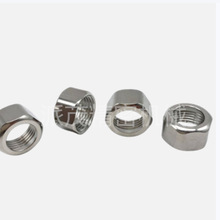 �㽭���������������շǘˮaƷ��煼���煮��ͼ����ӹ�