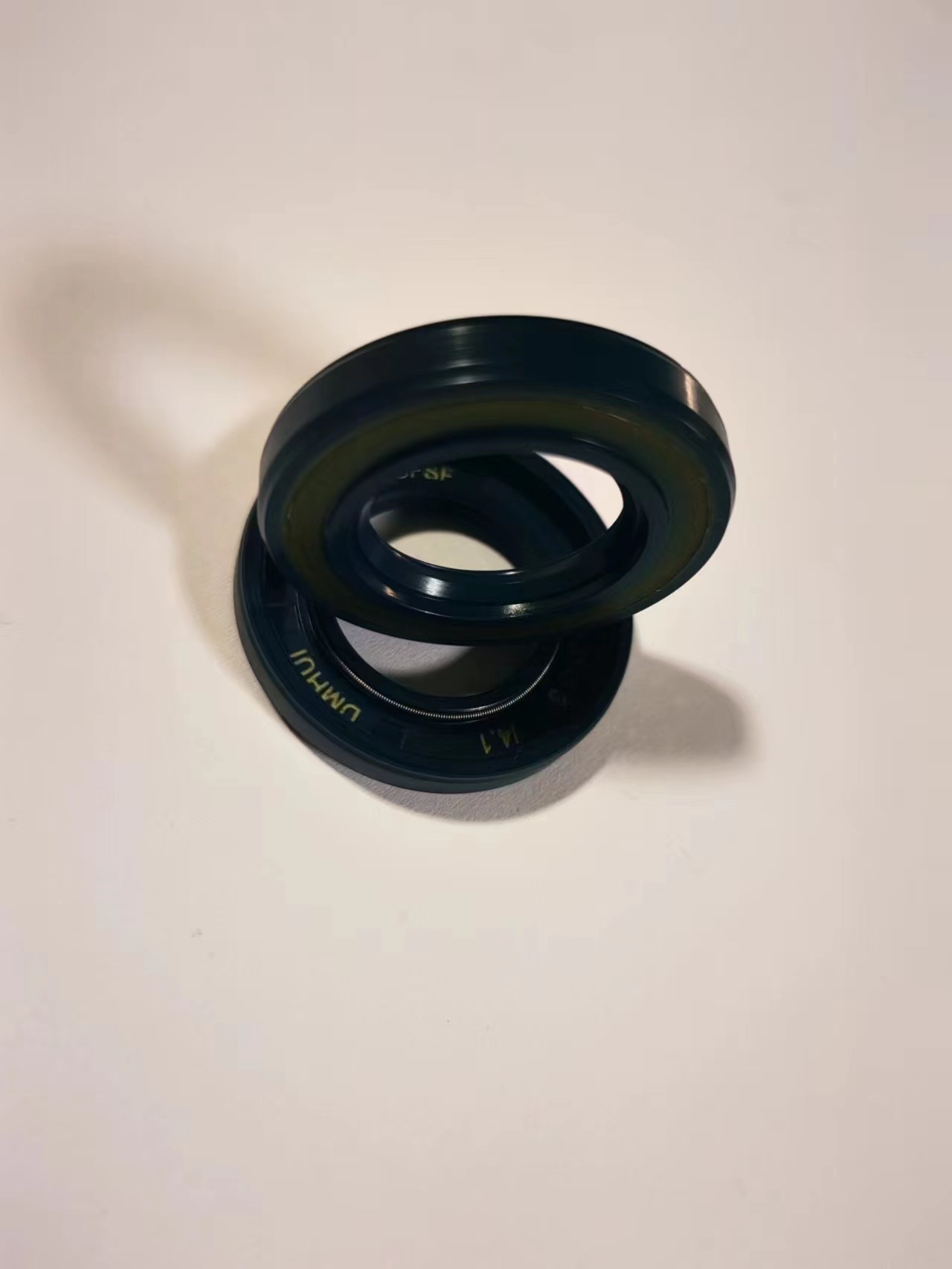 ���ҹ�Ӧ�����ͷ� 7174-856�ͷ�Һѹ���ͱ��ͷ�20*35*5.3/4.1