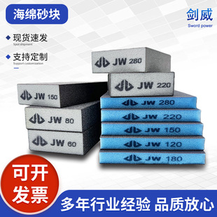 ���dɰ��ɰ�K���dĥ�K36Ŀ�����ĥ����ľ��ꎽ���p���p����