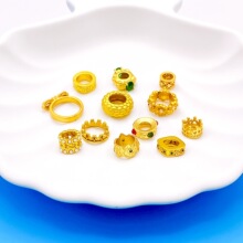 ��ɫɳ�����΢��ʯ�ܭh��׸���diy�Ʒ����B��Ȧ����ܭh