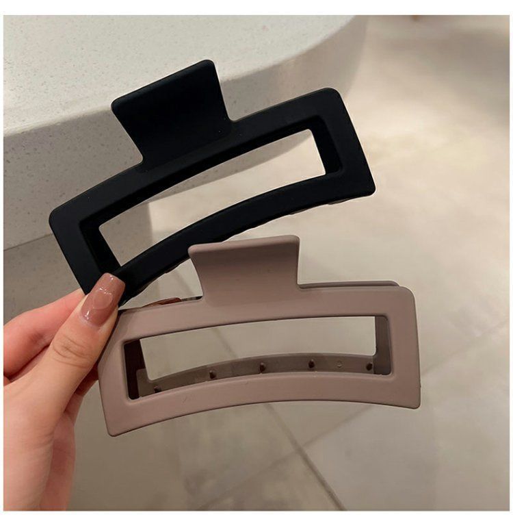 Details Figure 04