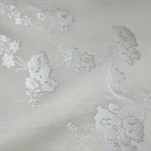 �͹Ÿ���÷�����\����������ʽ�����B��ȹ���|����׵׿����Ứ��