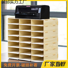 Ʊռ{Γռ{пfռ{k{CN؛