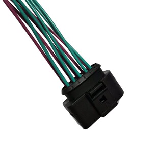 DJ7105A-3.5-11/21���a 1J0973735 �󱊊W�ϴ�����^10p