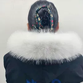 女士斜挎包;女士手提包;女士单肩包