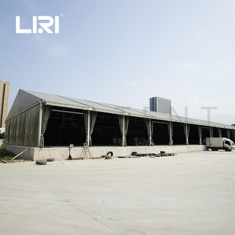 �Բ�ɫ�ֿ�� ���Ͻ����� �����ƶ��ִ��ֿ�������