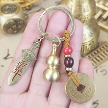 ��ؔ���ǌ���耳׿��S�~ʮ����Ф���J�Ͻ�����X�D�\��܇耳ג��