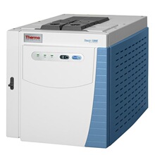 ����ɫ�V�xِĬ�wtrace1300Eȫ��thermo����ɫ�V�xԔ����ԃ����