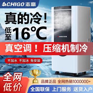 ־.�߿��Ƅӿ��{������ůһ�w�C�o��C�����yʽ����С���{�ⰲ