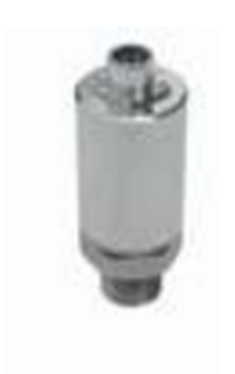 压力传感器 型号:ZD35/YPR-8库号：M376062