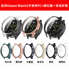 �m��Xiaomi Watch2�ֱ횤С��watch2PC+䓻�Ĥһ�w���o��ȫ���횤