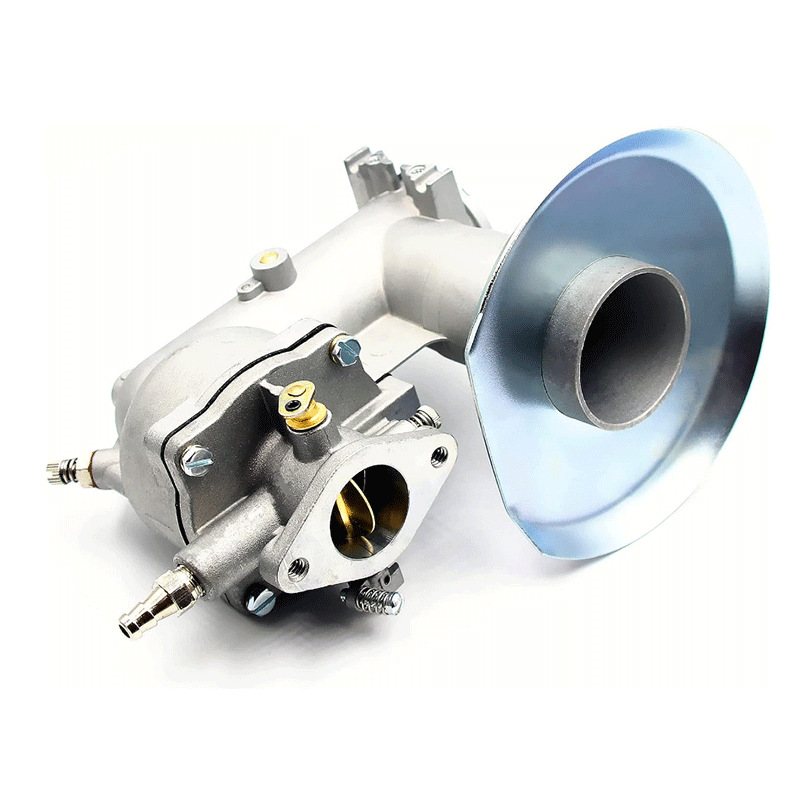 392587化油器 391065 391074 391992 394745 170401 190401 2204