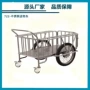 产地医用品质源头手术床