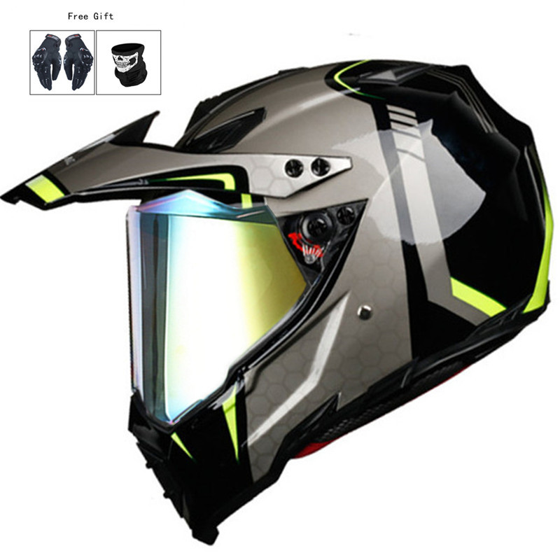 22 노란 꽃 (컬러 미러)