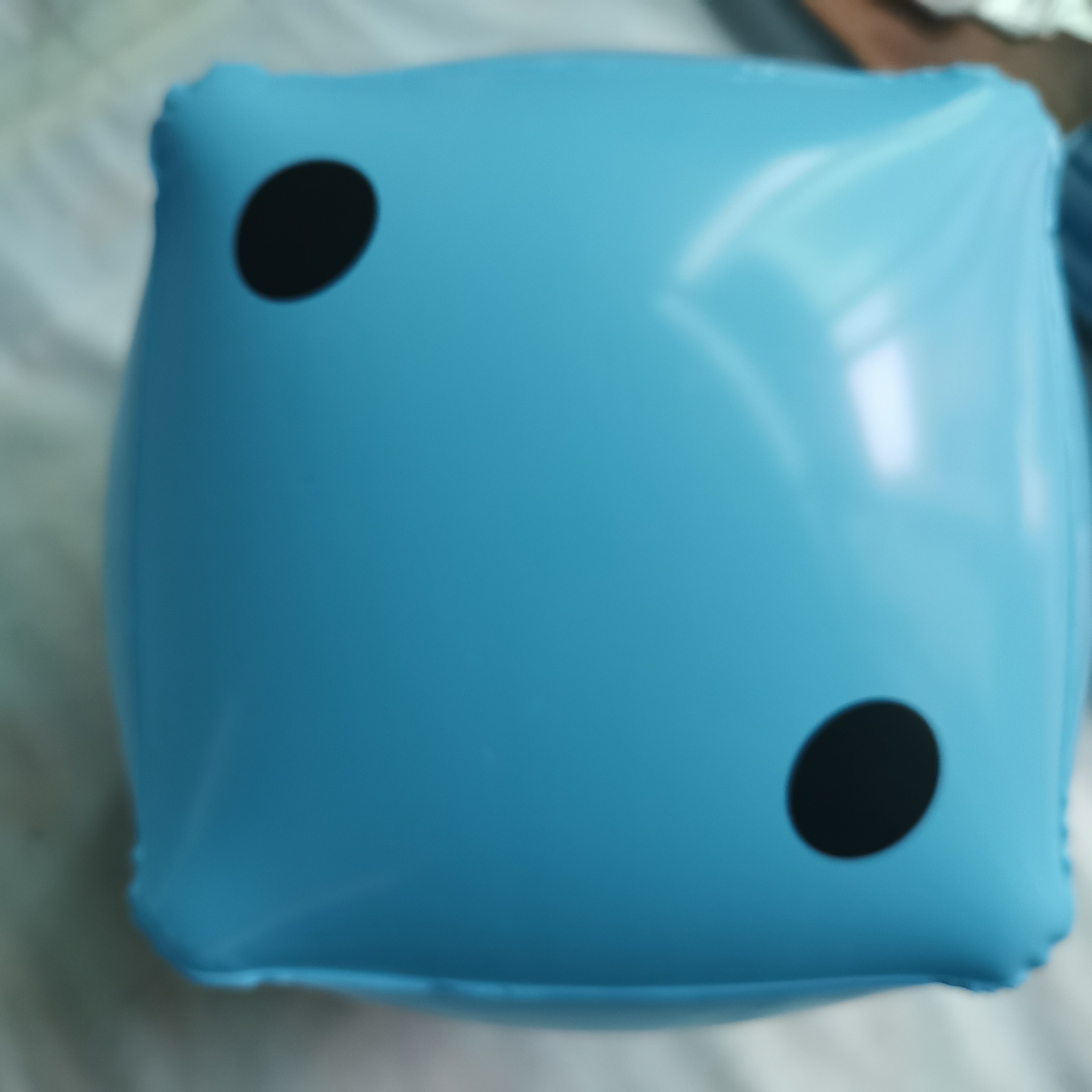 微信图片_20211107222701