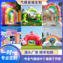 ��⹰�T�ʺ��T�_�I����\�ӕ���ِ��ģ���ƻ�c�Y��c������Ĥ