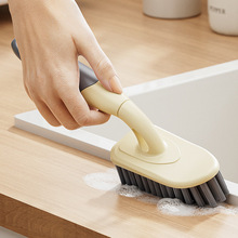 �๦���L��ˢ�Ӽ���Ьˢϴ��ˢ�·�ˢܛëϴЬ��ˢ����ذ��坍ˢ